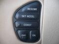 Black - F350 Super Duty King Ranch Crew Cab 4x4 Dually Photo No. 17