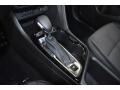 2021 Dark Moon Blue Metallic Buick Encore GX Select AWD  photo #12