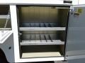 Bright White - 3500 Tradesman Crew Cab 4x4 Chassis Photo No. 10