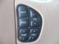 Black - F350 Super Duty King Ranch Crew Cab 4x4 Dually Photo No. 18