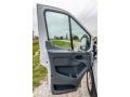 Oxford White - Transit Van 150 MR Long Photo No. 24