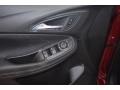 2021 Chili Red Metallic Buick Encore GX Preferred AWD  photo #8