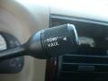Black - F350 Super Duty King Ranch Crew Cab 4x4 Dually Photo No. 19