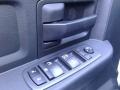 Bright White - 3500 Tradesman Crew Cab 4x4 Chassis Photo No. 20