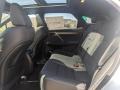 Ultra White - RX 450h F Sport AWD Photo No. 4