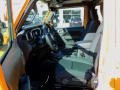 2021 Nacho Jeep Gladiator Willys 4x4  photo #11