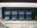 Black - F350 Super Duty King Ranch Crew Cab 4x4 Dually Photo No. 21