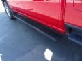 2020 Red Hot Chevrolet Silverado 3500HD Work Truck Crew Cab 4x4  photo #13