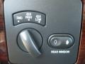 Black - F350 Super Duty King Ranch Crew Cab 4x4 Dually Photo No. 22