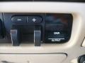 Black - F350 Super Duty King Ranch Crew Cab 4x4 Dually Photo No. 23