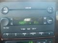 Black - F350 Super Duty King Ranch Crew Cab 4x4 Dually Photo No. 24