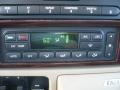 Black - F350 Super Duty King Ranch Crew Cab 4x4 Dually Photo No. 25