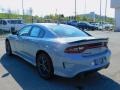 Smoke Show - Charger GT AWD Photo No. 8