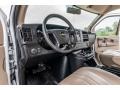 Neutral Interior Photo for 2013 Chevrolet Express #141799088