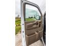 Neutral Door Panel Photo for 2013 Chevrolet Express #141799108