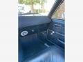 Silver - Nova Coupe Photo No. 5