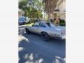 Silver - Nova Coupe Photo No. 7