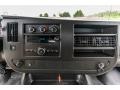 Neutral Controls Photo for 2013 Chevrolet Express #141799367