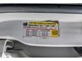 Summit White - Express 2500 Cargo Van Photo No. 37