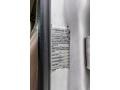Summit White - Express 2500 Cargo Van Photo No. 38
