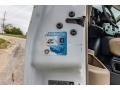 Summit White - Express 2500 Cargo Van Photo No. 41
