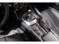 2017 Machine Gray Metallic Mazda MX-5 Miata RF Grand Touring  photo #12