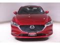 2018 Soul Red Crystal Metallic Mazda Mazda6 Signature  photo #2