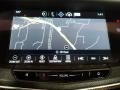 Navigation of 2016 CT6 3.6 Premium Luxury AWD