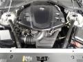 2016 Cadillac CT6 3.6 Liter DI DOHC 24-Valve VVT V6 Engine Photo