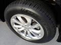 Crystal Black Pearl - RDX AWD Technology Photo No. 9