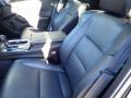 Crystal Black Pearl - RDX AWD Technology Photo No. 14