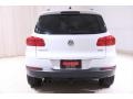 Pure White - Tiguan Limited 2.0T 4Motion Photo No. 15