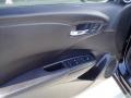 Crystal Black Pearl - RDX AWD Technology Photo No. 17