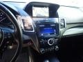 Crystal Black Pearl - RDX AWD Technology Photo No. 22