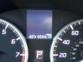 Crystal Black Pearl - RDX AWD Technology Photo No. 24
