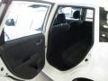 2011 Taffeta White Honda Fit Sport  photo #23