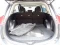 Black - RAV4 XLE AWD Photo No. 5