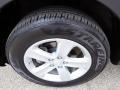 Black - RAV4 XLE AWD Photo No. 10