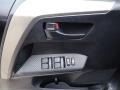 Black - RAV4 XLE AWD Photo No. 14