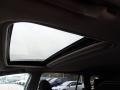 Black - RAV4 XLE AWD Photo No. 16
