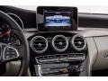 Polar White - C 300 Coupe Photo No. 5