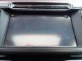 Black - RAV4 XLE AWD Photo No. 18
