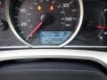 Black - RAV4 XLE AWD Photo No. 20