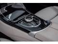 Polar White - C 300 Coupe Photo No. 20