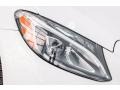 Polar White - C 300 Coupe Photo No. 29