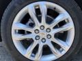 Silver Ice Metallic - Blazer LT AWD Photo No. 9