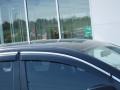 2016 Crystal Black Pearl Honda CR-V EX AWD  photo #4