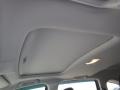 2016 Crystal Black Pearl Honda CR-V EX AWD  photo #7