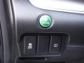 2016 Crystal Black Pearl Honda CR-V EX AWD  photo #10
