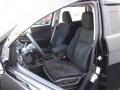 2016 Crystal Black Pearl Honda CR-V EX AWD  photo #11